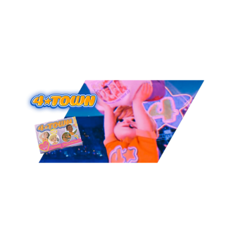 ⠀⠀⠀⠀⠀⠀⠀⠀⠀⠀⠀⠀ ⠀⠀⠀⠀⠀⠀⠀⠀⠀⠀⠀⠀ ⠀⠀⠀⠀⠀ ⠀⠀⠀ 𝐲𝐨𝐮 𝐦𝐚𝐤𝐞 𝐦𝐞 𝐛𝐞𝐥𝐢𝐞𝐯𝐞 𝐭𝐡𝐚𝐭 𝐥𝐨𝐯𝐞 𝐜𝐚𝐧 𝐛𝐞 𝐚𝐫𝐭 , ఌ ⠀⠀⠀⠀⠀⠀⠀⠀⠀⠀⠀⠀ ⠀⠀⠀⠀⠀⠀⠀⠀⠀⠀⠀⠀ ⠀⠀⠀⠀⠀ ⠀⠀⠀⠀⠀⠀ ⠀⠀⠀⠀⠀⠀⠀⠀