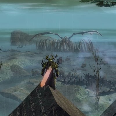 ScottSh86455721's profile picture. 