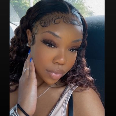 •ASU’22 •ion get on here like that... ig💞 @ ohhthats.dii