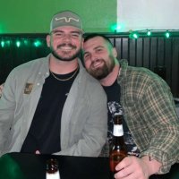 Travis Wateska (@travis_wateska) 's Twitter Profile Photo