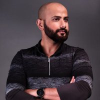 Deepak Kashyap (@deepakkashyap86) 's Twitter Profile