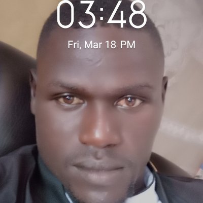 EdwinKeri4's profile picture. 