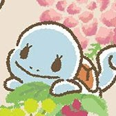 honokanaeko's profile picture. ゲーム(主に任天堂)や日常の呟き中心。無言フォロー歓迎です☺
好きなこと:ゲーム（任天堂多めにまったりプレイ🎮FE,ゼルダ,MOTHER,スタフォ,スプラ,ポケモン,どう森など。プレイ中→マリカーワールド、ゼルダティアキン、スプラ3等）、野球観戦(贔屓は楽天⚾)、小説書き(※創作用→ @honokakuyomu)