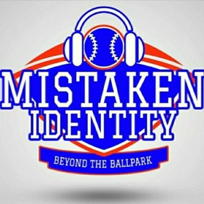 A new podcast about the personal lives of the people at Wrigley Field. Not sponsored by the Cubs, but made by the staff, for the staff ⚾️