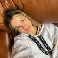 Dani (@danibiondi1) 's Twitter Profile