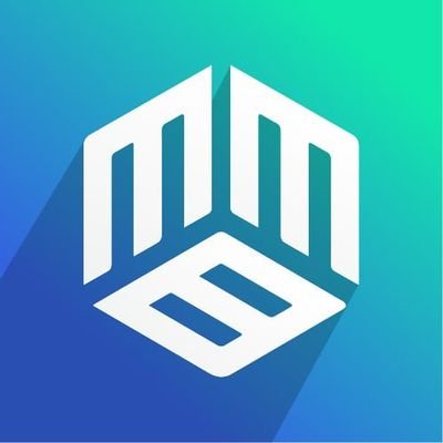 Web3 Enterprise, Empowering Community and Driving Value Generation

· Discord: https://t.co/fsAkZmbgA4
· Community: @MBMcommunity
· For Business: @thembmteam