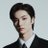 blankyoungbin's profile image