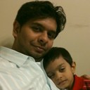 Ernest Mall - @ErnestMall1220 - Twitter