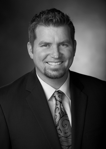 SuperG_411's profile picture. 