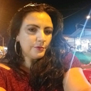 Marian Rosa Benites - @beni1_rosa - Twitter