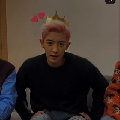 proapps4u's profile picture. Apps premium murah, mudah dan terpercaya