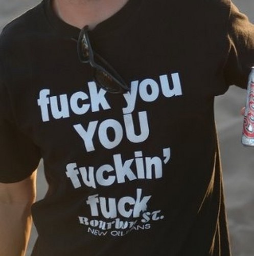 FUUFNF1's profile picture. Don't Worry About It!