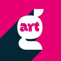 Art Grootfontein (@artgrootfontein) 's Twitter Profile