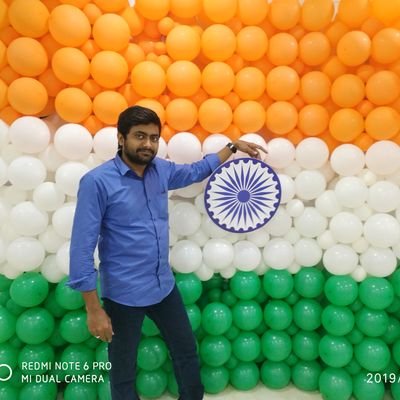 NoorMoh58262691's profile picture. 