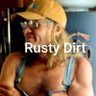 OleCountryBoy1's profile picture. 🌊🌊 Just Say No to trump MAGAT RepubliKKKans!! Blues Guitar, Animal Loving, Tree Hugging, River Paddling, Biker ☮❤Loud 🎸🎸