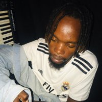 MULANATION ENT GANG TING! (@dakid_verse) 's Twitter Profile