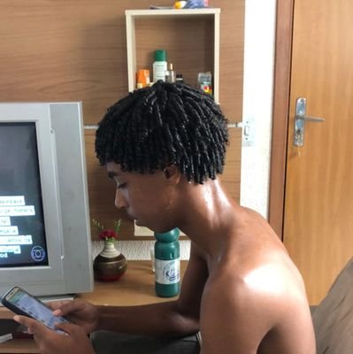 RudyMatos7's profile picture. @Nike @Lacoste Menozin dos cachos🥋🏭🇬🇧🇧🇷