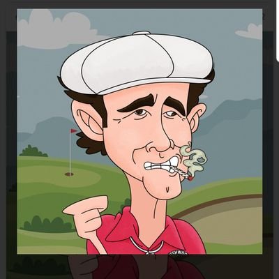 JimmyBenson's profile picture.