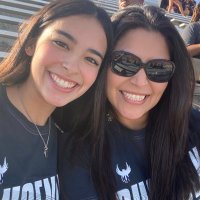 Gabriela Garcia (@ggarcia198) 's Twitter Profile