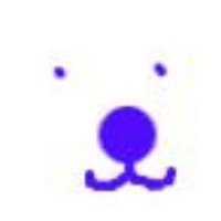 てつ@tetu (@tetuwmnet) 's Twitter Profile