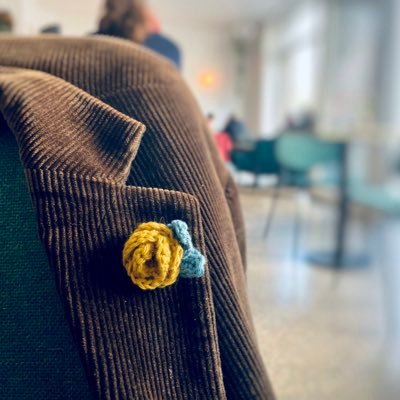 Numismatist, Ancient Historian, and Classical Archaeologist, #numismatics