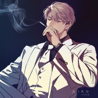 Only The Finest (@onlytheflnest) 's Twitter Profile