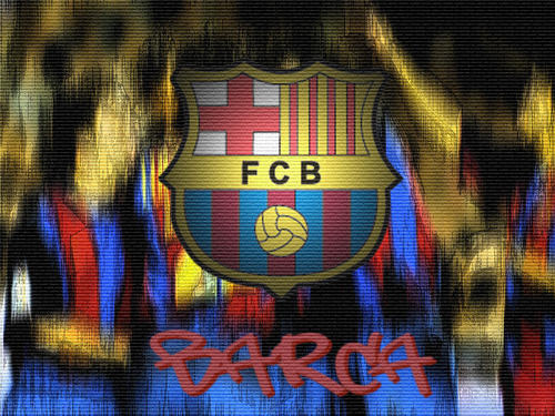 BarcelonasFans's profile picture. This is an ACCOUNT for ALL the Barcelona fans, If You are a GREAT fan of BARCELONA FOLLOW US, IF You Want a FOLLOW BACK just ASK!!