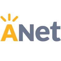 Achievement Network(@AchievementNet) 's Twitter Profile Photo