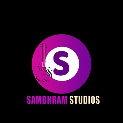 Sambhramstudios Profile