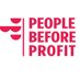 East Belfast PBP (@ebelfastpbp) Twitter profile photo East Belfast PBP (@ebelfastpbp) Twitter profile photo