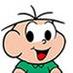 Cebolinha Foda (@cebolinhafoda) Twitter profile photo