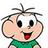 CebolinhaFoda's profile image