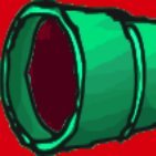 Mini SOL Scopes | Mint Live $0.04 SOL (@minisolscopes) 's Twitter Profile