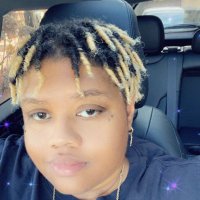 Tip/Dip (@tipdipmusic) 's Twitter Profile