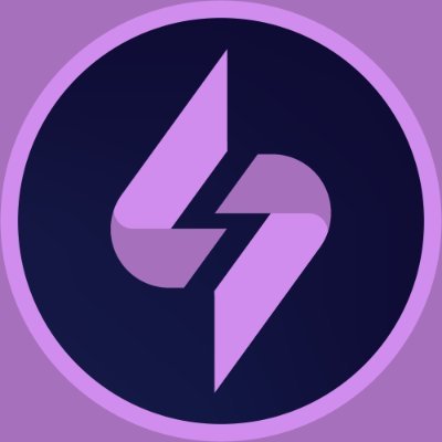 snapattackHQ Profile Picture