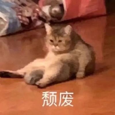 Heisst__さんのプロフィール画像