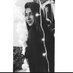YourTalkativeBrownGirl (@nooriirana) Twitter profile photo YourTalkativeBrownGirl (@nooriirana) Twitter profile photo