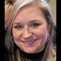 Kileigh Barnes (@barnes_kileigh) 's Twitter Profile