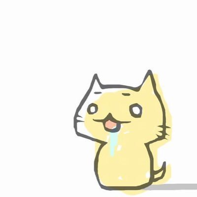 EIGHT(はち)∞さんのプロフィール画像