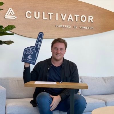 kylelugt's profile picture. floating through space on a spinning rock