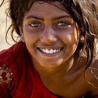 เดจเดฟเดถเดพเดเดจเตเดงเดฟ (@nishaagandhi18) 's Twitter Profile Photo เดจเดฟเดถเดพเดเดจเตเดงเดฟ (@nishaagandhi18) 's Twitter Profile Photo