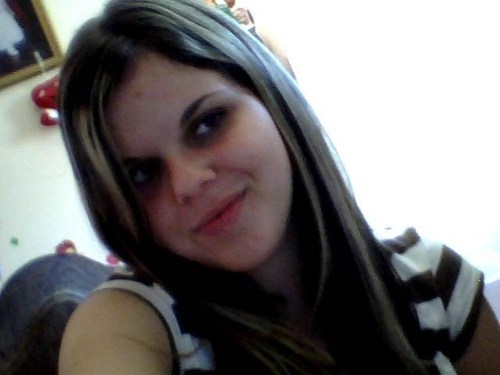 Eu quero milll anos pra ti amar só uma vida não basta pro amor que eu tenho pra ti daarr,....Luan santana..