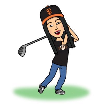 University of the Pacific.SLP.JrLeague. DeltaGamma #SFGiants #55 #DubNation #RuiHachimura #AaronJudge #RickieFowler #golf #books #CUE #AdultEd #FantasyFootball