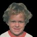 Andy Morison (@andyobc) Twitter profile photo Andy Morison (@andyobc) Twitter profile photo