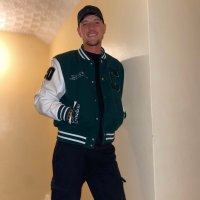 Keiron Williams (@keironwilliams) 's Twitter Profile