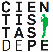 CientistasDePe's profile picture. Stand-up-comedy com cientistas