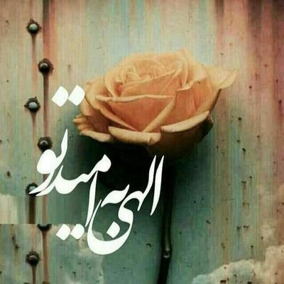 زندگی برای چند روزی هست تو این چند روز طوری زندگی بکن کسی از اطرافیانت ازت آزرده ودلشکسته نشه