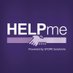 HELPme - Powered by STOPit Solutions (@helpmeresources) Twitter profile photo HELPme - Powered by STOPit Solutions (@helpmeresources) Twitter profile photo