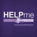 HELPme - Powered by STOPit Solutions (@HELPmeResources) Twitter profile photo