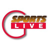 Sports Live(@babu97207191) 's Twitter Profile Photo